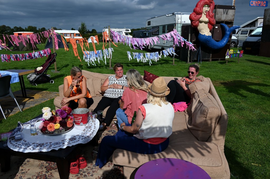 ../Images/Woodstock 2.0 2025 404.jpg